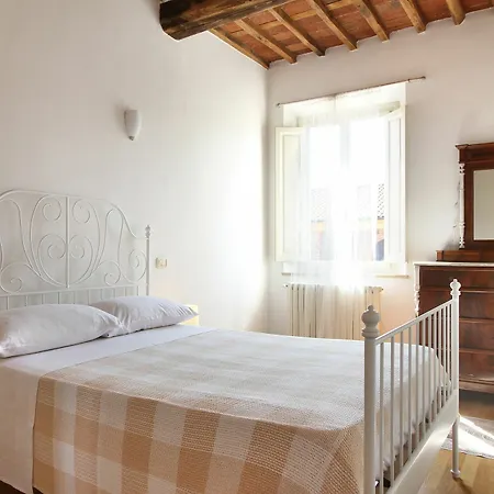 Σπίτι διακοπών Casa