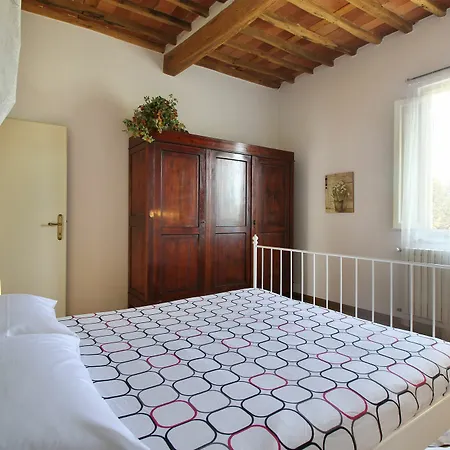 Σπίτι διακοπών Casa